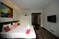3-Schlafzimmer-Villa 58 450 m² Phuket, Thailand