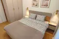 3 room apartment 45 m² in Gdansk, Poland