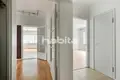 2 bedroom apartment 99 m² Helsinki sub-region, Finland