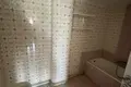 2 bedroom apartment 78 m² Palaio Faliro, Greece