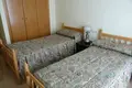 Wohnung 3 Schlafzimmer 125 m² Valencianische Gemeinschaft, Spanien