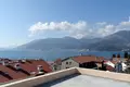 Wohnung 45 m² Gemeinde Kolašin, Montenegro