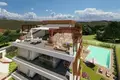 3 bedroom apartment 210 m² Desenzano del Garda, Italy