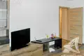 2 room apartment 38 m² Brest, Belarus