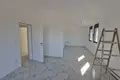 Haus 3 Schlafzimmer 170 m² Montenegro, Montenegro