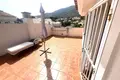 3 bedroom house 179 m² lAlfas del Pi, Spain