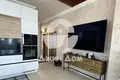 3-Zimmer-Villa 200 m² Sweti Wlas, Bulgarien