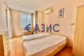 Wohnung 3 Schlafzimmer 60 m² Sonnenstrand, Bulgarien