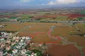 Land 1 room  Sotira, Cyprus