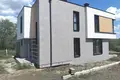 Wohnung 3 Schlafzimmer 230 m² Burgas, Bulgarien