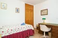 3-Schlafzimmer-Villa 172 m² Javea, Spanien