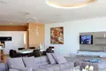 Appartement 3 chambres  Altea, Espagne