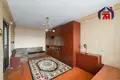 Apartamento 2 habitaciones 50 m² Minsk, Bielorrusia