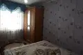 Maison 87 m² Kopys, Biélorussie