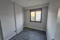 Apartamento 3 habitaciones  Basırlı, Turquía