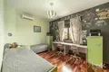 Willa 3 pokoi 181 m² Tivat, Czarnogóra