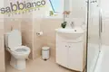 2 room house 107 m² Lakatameia, Cyprus
