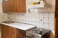 2 bedroom house 130 m² Agios Mamas, Greece
