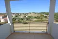 Townhouse 2 bedrooms 108 m² Agia Paraskevi, Greece