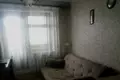 Apartamento 3 habitaciones 97 m² Odesa, Ucrania