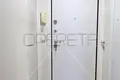 Apartamento 2 habitaciones 59 m² Zagreb, Croacia