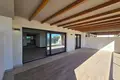 Wohnung 2 Schlafzimmer 110 m² Marbella, Spanien