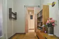 Wohnung 2 Zimmer 61 m² Minsk, Weißrussland