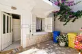 4 room house 124 m² Stara Novalja, Croatia