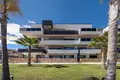 2 bedroom apartment  Torrevieja, Spain