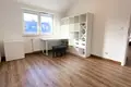 Appartement 3 chambres 68 m² en Wroclaw, Pologne