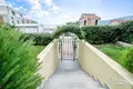Mieszkanie 1 pokój 72 m² Herceg Novi, Czarnogóra
