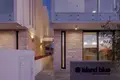 Вилла 4 спальни 206 м² муниципалитет Пафос, Кипр