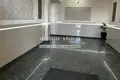 Apartamento 82 m² Sofía, Bulgaria