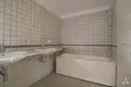 Wohnung 3 zimmer 154 m² Riga, Lettland