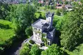 Castillo 7 habitaciones 250 m² Oberammergau, Alemania