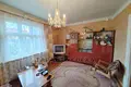 Wohnung 80 m² Muchaviecki sielski Saviet, Belarus