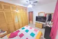 Wohnung 4 Schlafzimmer 272 m² Fuengirola, Spanien