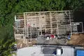 2 bedroom house 139 m² Roatan, Honduras