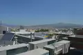 3 bedroom townthouse 128 m² Athens, Greece