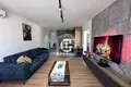 Mieszkanie 3 pokoi 63 m² Budva, Czarnogóra