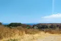 Parcelas  Kolimbari, Grecia
