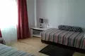 Casa 4 habitaciones 110 m² Polje, Montenegro