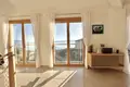 3-Schlafzimmer-Villa 165 m² Novi Vinodolski, Kroatien