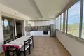 Квартира 2 комнаты 110 м² Дуррес, Албания