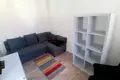 1 room apartment 28 m² in Warsaw, Poland