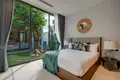 4 bedroom house 588 m² Phuket, Thailand