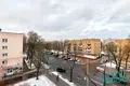 Wohnung 1 zimmer 31 m² Minsk, Belarus