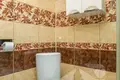 Mieszkanie 66 m² Oszmiana, Białoruś