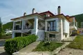 8 bedroom House 2 500 m² Polygyros, Greece