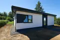 Maison 74 m² Dabryniouski siel ski Saviet, Biélorussie